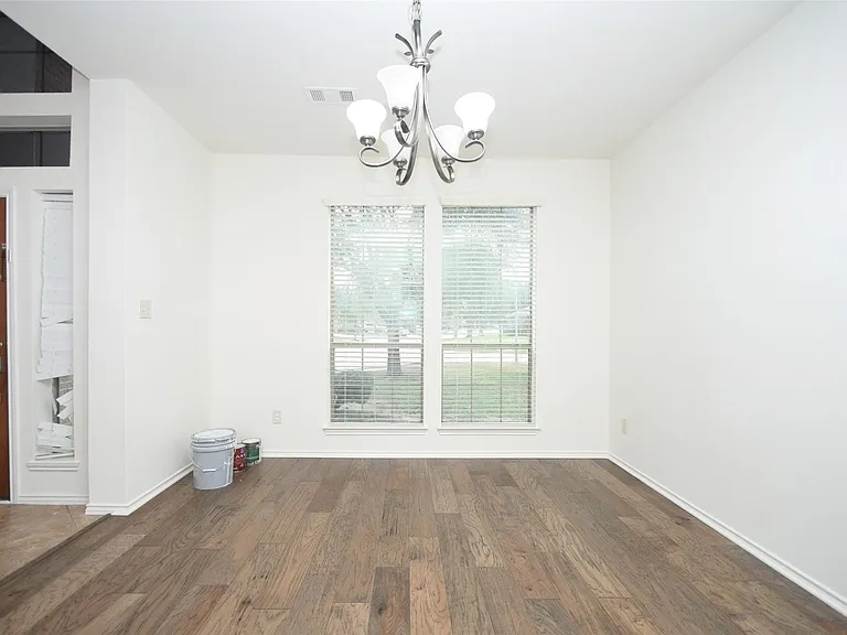 25643 Winford Estate Dr — Photo 6