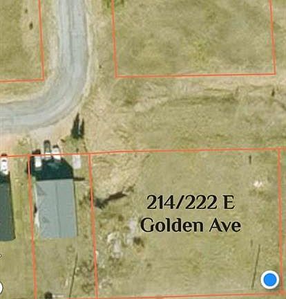 2nd image of 214/222 E Golden Ave