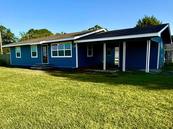 110 E Miller Ave