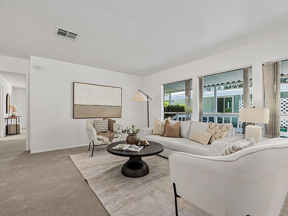 4th image of 5128 Don Rodolfo Dr
