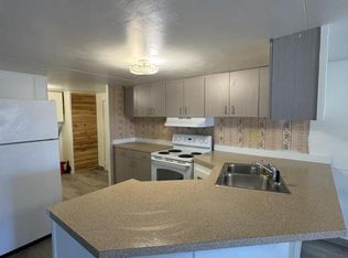 1660 H Ln, Delta, CO 81416