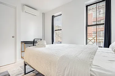 Rented by Level Group