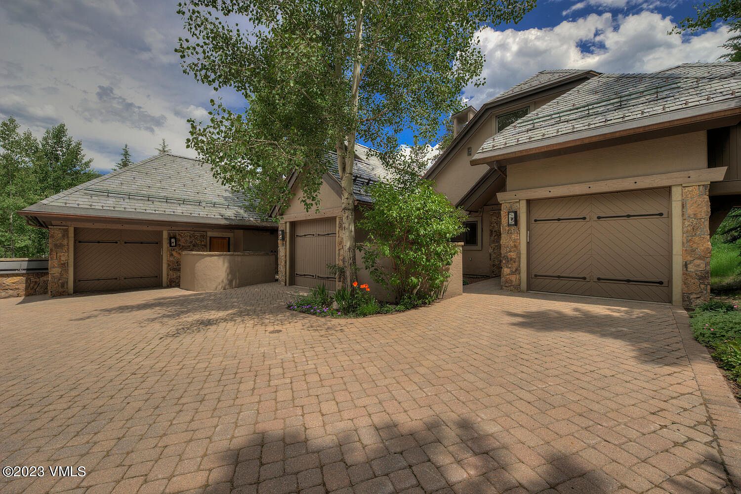111 Scott Hill Rd 20, Beaver Creek, CO 81620 Zillow