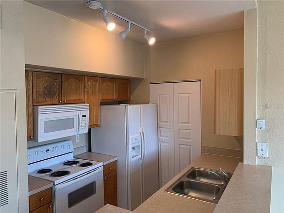 4th image of 5125 Palm Springs Blvd Unit 10306