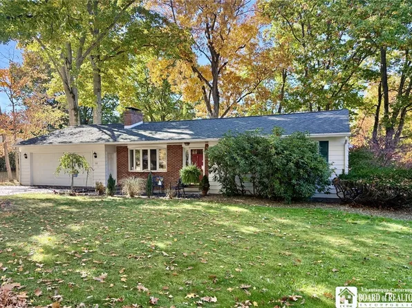 110 Winchester Rd, Lakewood, NY 14750