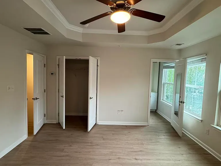 161 Mulberry Dr — Photo 9