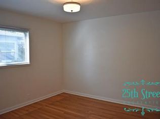 2093 57th St, Sacramento, CA 95817