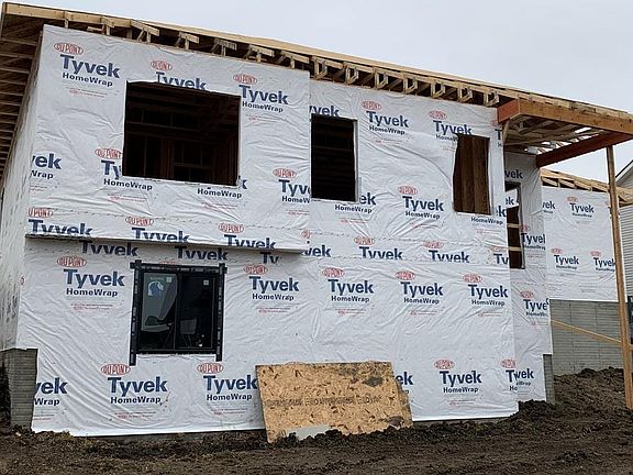 5th image of 2514 7th Avenue Ct SW