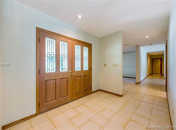 4th image of 7391 SW 156th St