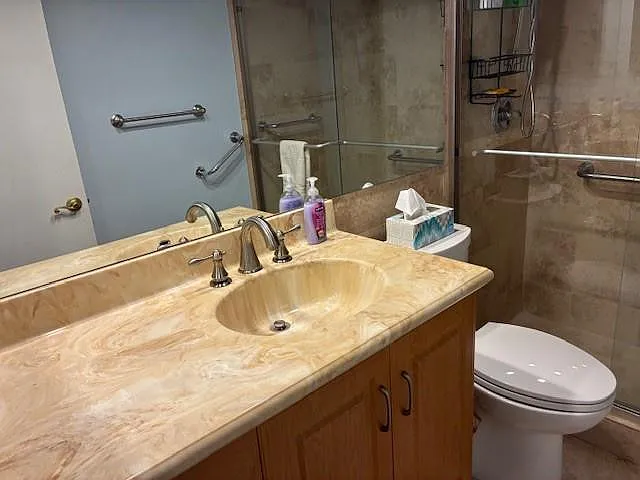 133 N Pompano Beach Blvd #209 — Photo 23