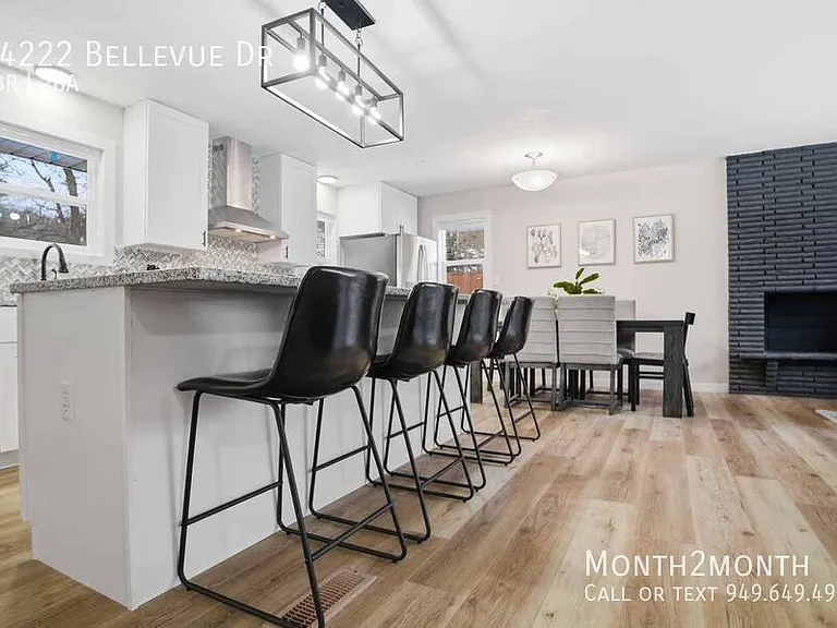 14222 Bellevue Dr — Photo 16