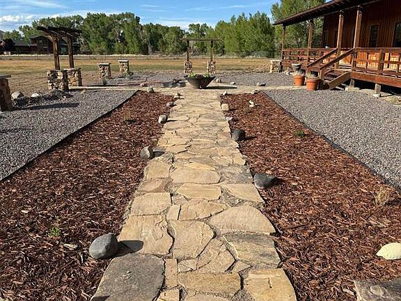 4th image of 66961 Solar Road