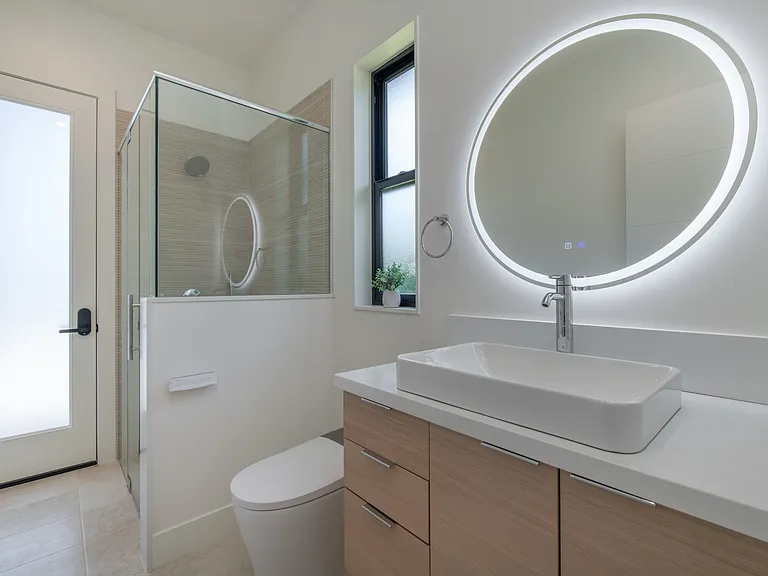 111 Mehana Rd — Photo 15