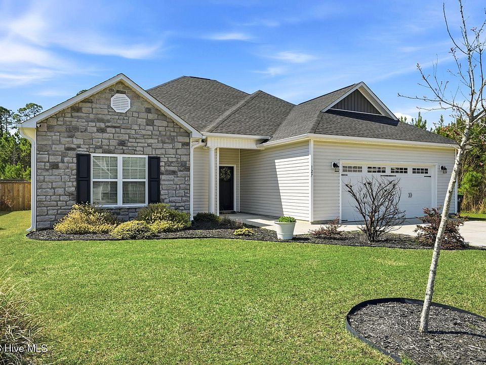 1st image of 127 Habersham Avenue