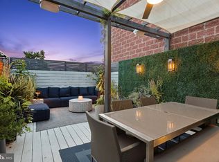 1406 12th St NW, Washington, DC 20005