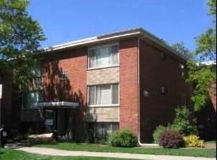 11000 S Indiana Ave, Chicago, IL 60628