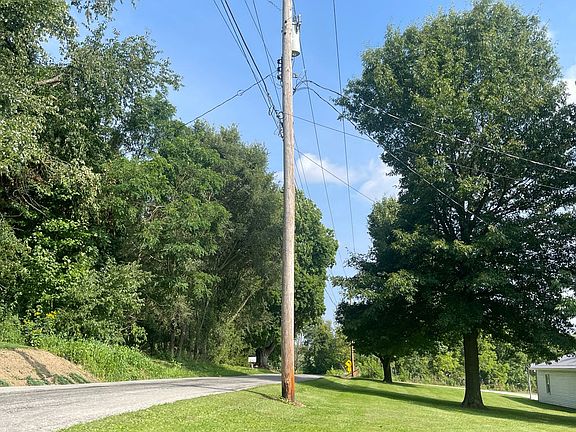4th image of 1341 Township Road 685