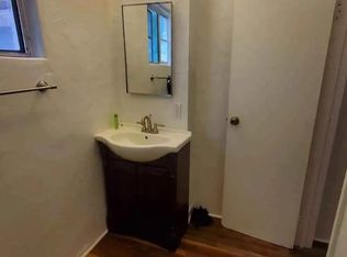 401 E Pastime Rd #3802, Tucson, AZ 85705