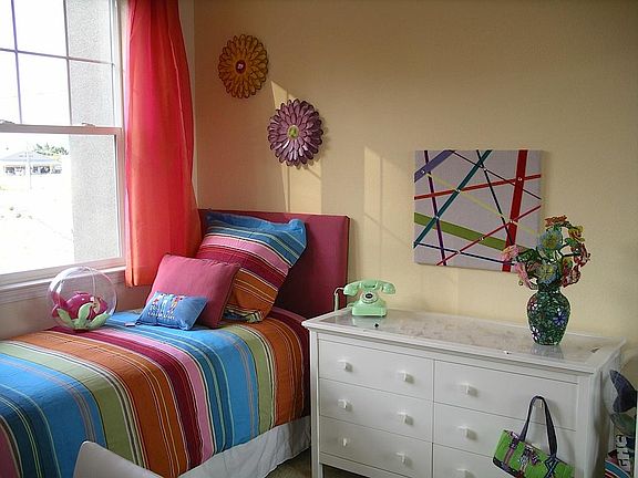 5th image of 6301 Santero Way