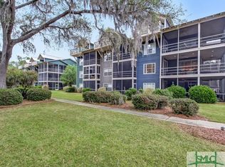 49 Cuddy Ln UNIT 32, Midway, GA 31320