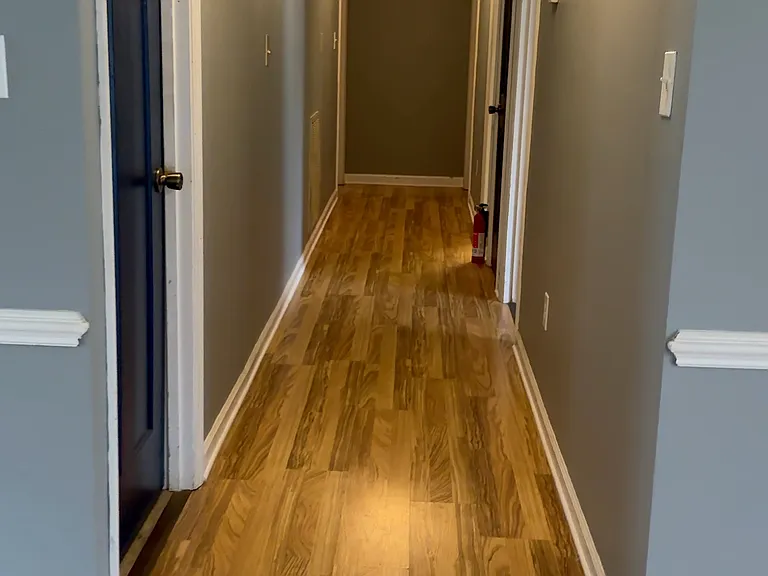 Baxter Ln — Photo 10