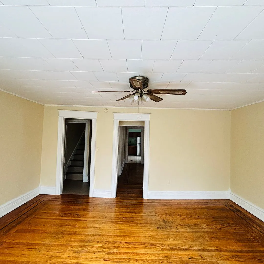 1517 W Turner Street — Photo 4