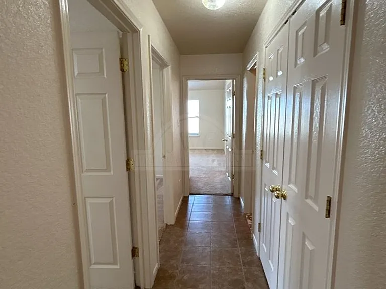 1107 Cinch Dr — Photo 16