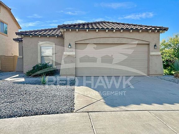 2nd image of 5329 W Glass Ln