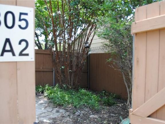 3rd image of 1805 W Spring Creek Pkwy #2