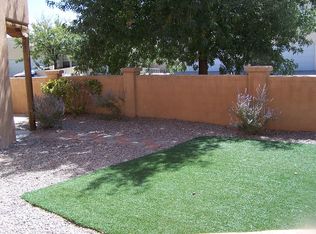 6201 Harvest Maiden Way NW, Albuquerque, NM 87120