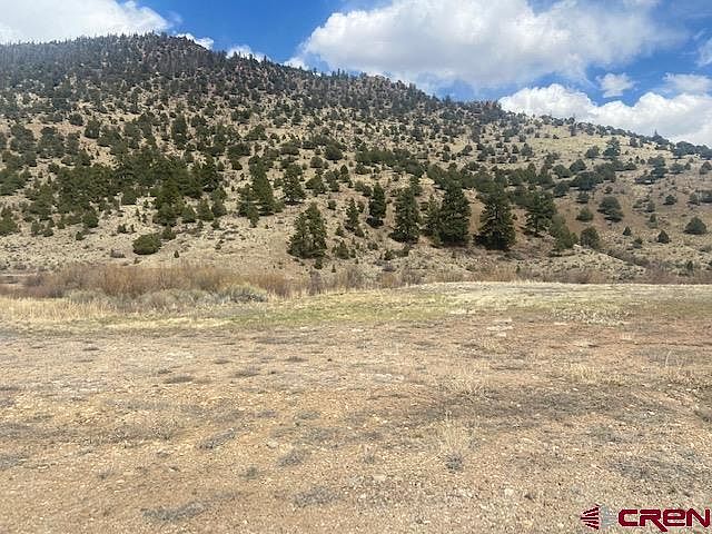 1st image of 76 N Alder Creek Lane