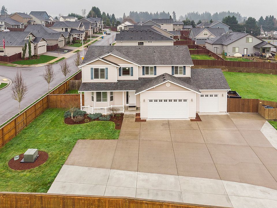 1st image of 10111 NE 33rd Ave