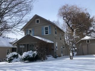 1662 S Chicago Ave, Freeport, IL 61032