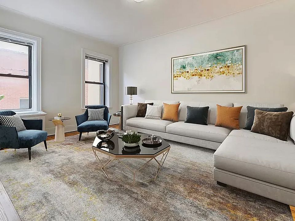 1st image of 301 E 53rd St #2H