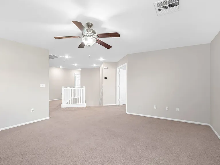 11273 Accademia Ct — Photo 12