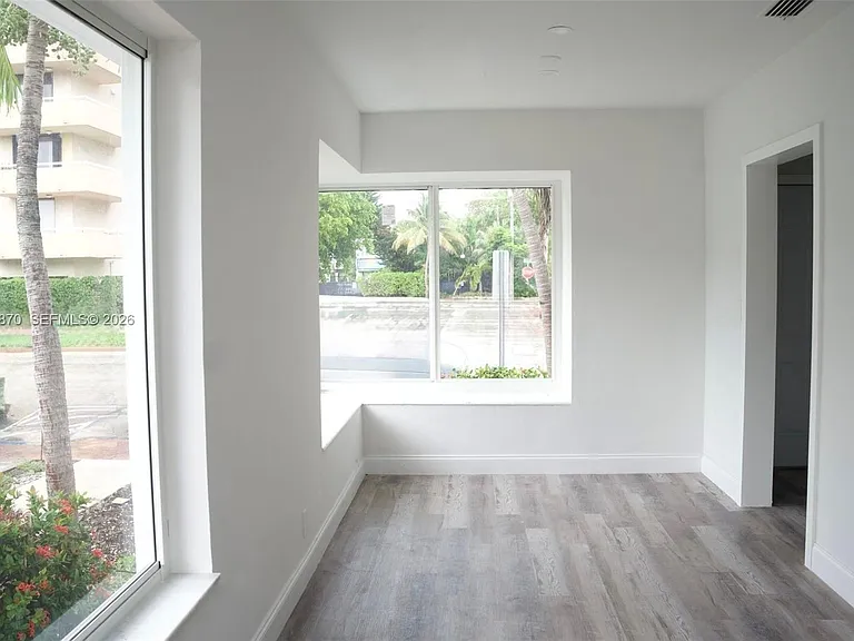 8201 Abbott Ave #1 — Photo 3