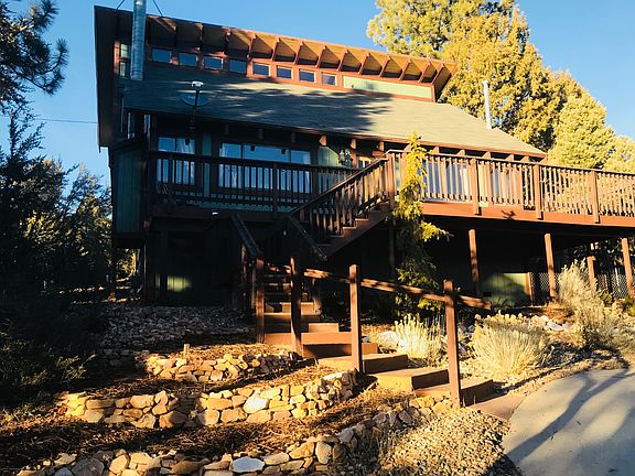 4th image of 777 Panamint Mountain Dr