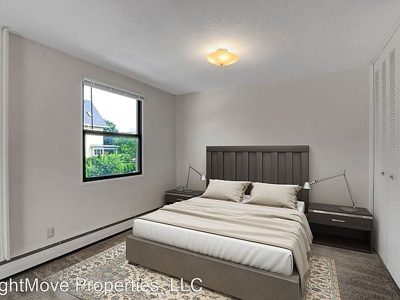 3rd image of 2100 Bryant Ave S APT 305
