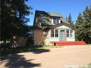 31434 Lofton Ave, Chisago City, MN 55013