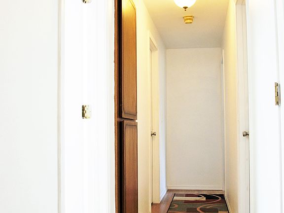 3rd image of 13105 109th Avenue Ct E