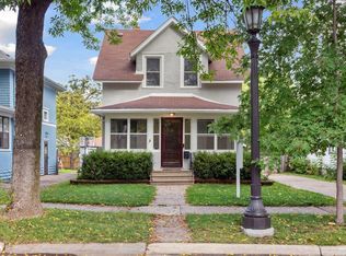 1241 Hague Ave, Saint Paul, MN 55104