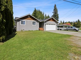 3062 Glenhaven Dr, Sedro Woolley, WA 98284
