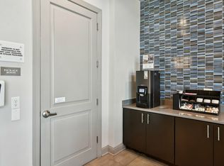 Tapestry Naperville, Naperville, IL 60564