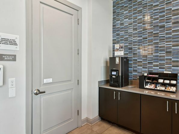 2703 Showplace Dr #2639-101