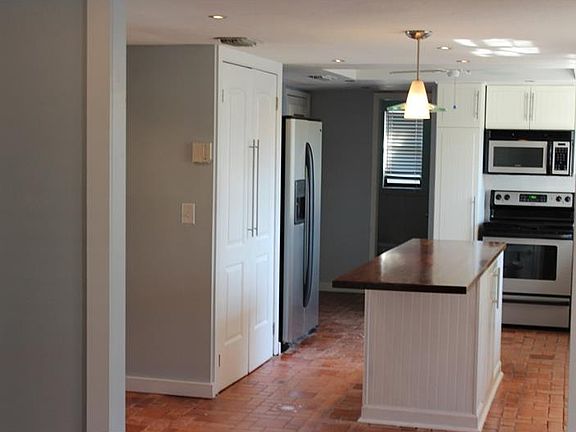 4th image of 1243 Lornewood Dr