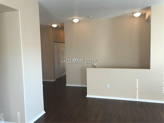 5th image of 10120 Cedar Key Ave Unit 203