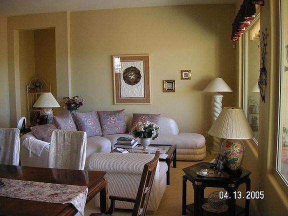 4th image of 12927 W Santa Ynez Dr