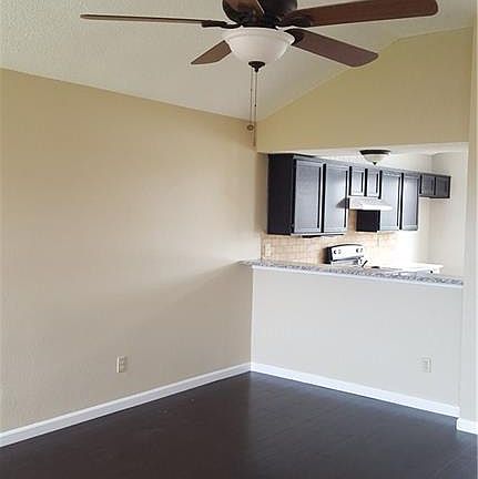4th image of 5821 Baker Dr
