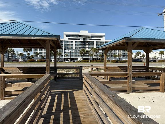 5th image of 1832 W Beach Blvd #A-216