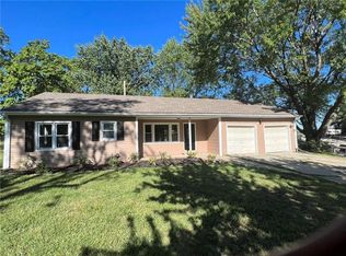 4804 Emery Ave, Kansas City, MO 64136